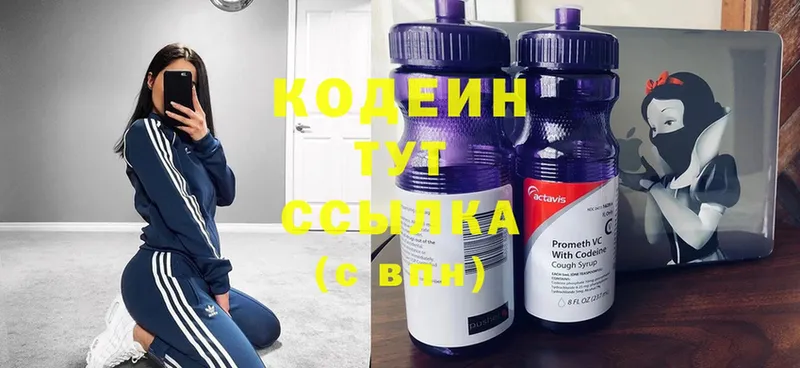 где купить   Завитинск  Codein Purple Drank 